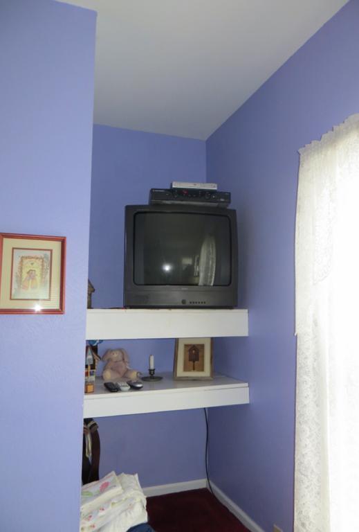 Adagio Bed And Breakfast Denveri nemzetközi repülőtér Szoba fotó